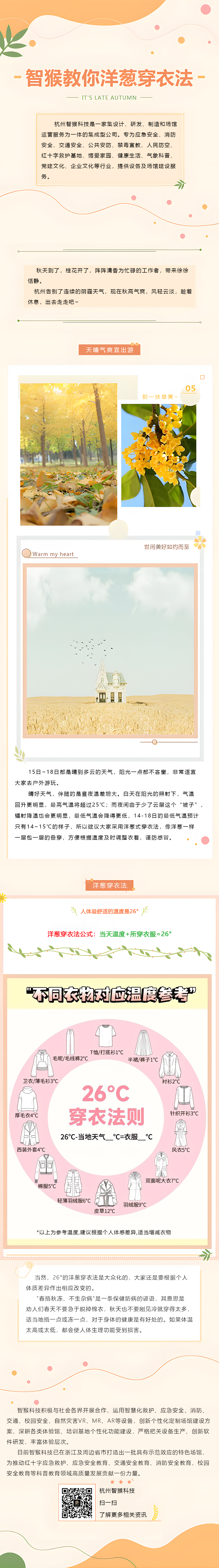 智猴教穿衣.jpg