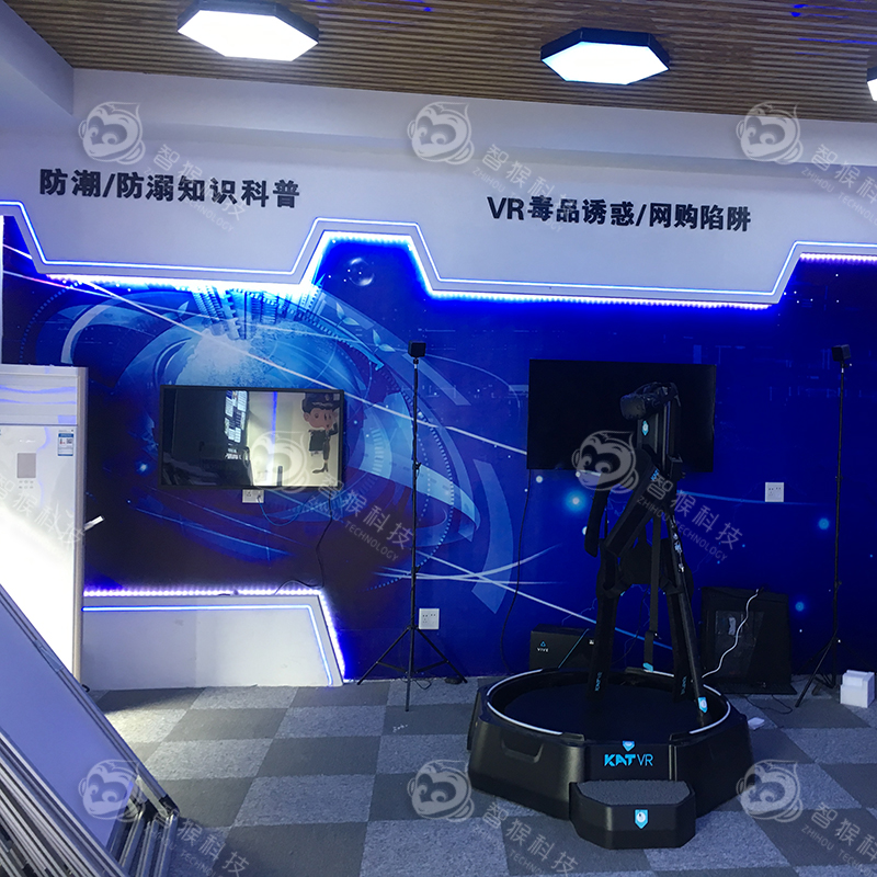 微信图片_202003141655131111.jpg