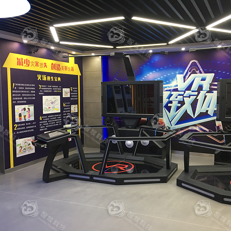 微信图片_202003141655231111.jpg
