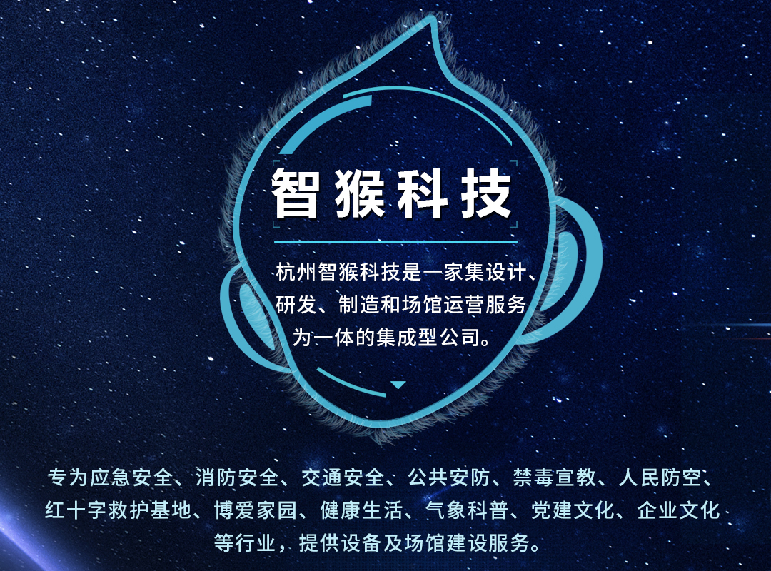 文章顶部_02.jpg