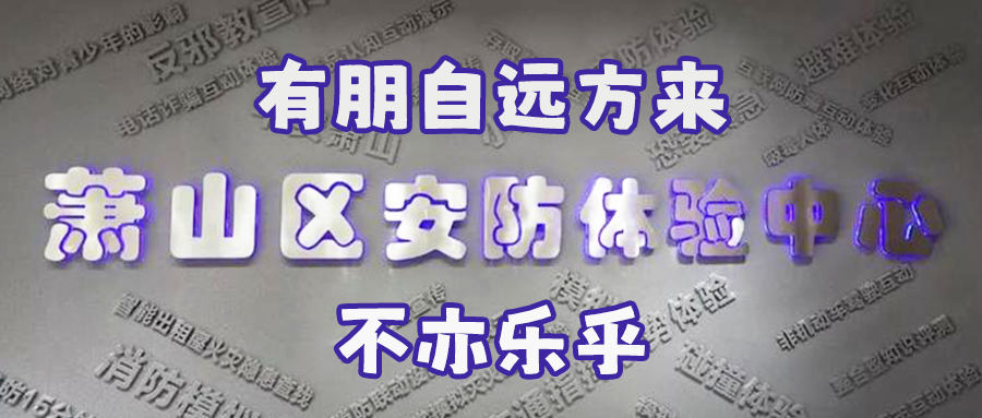 首图01.png