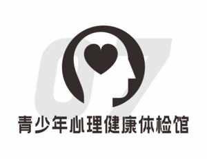 法治教育体验馆