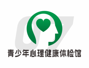 法治教育体验馆