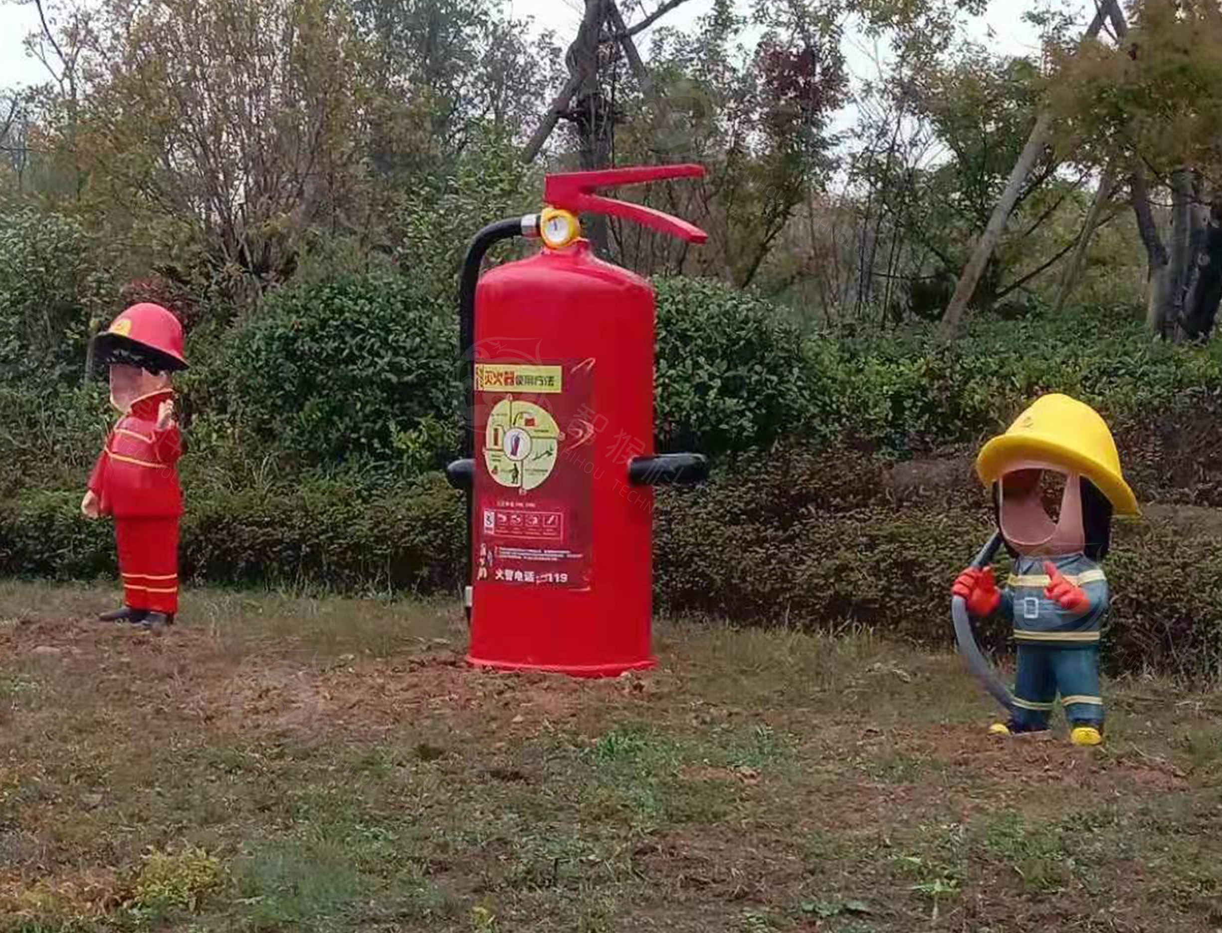 画板 13.png