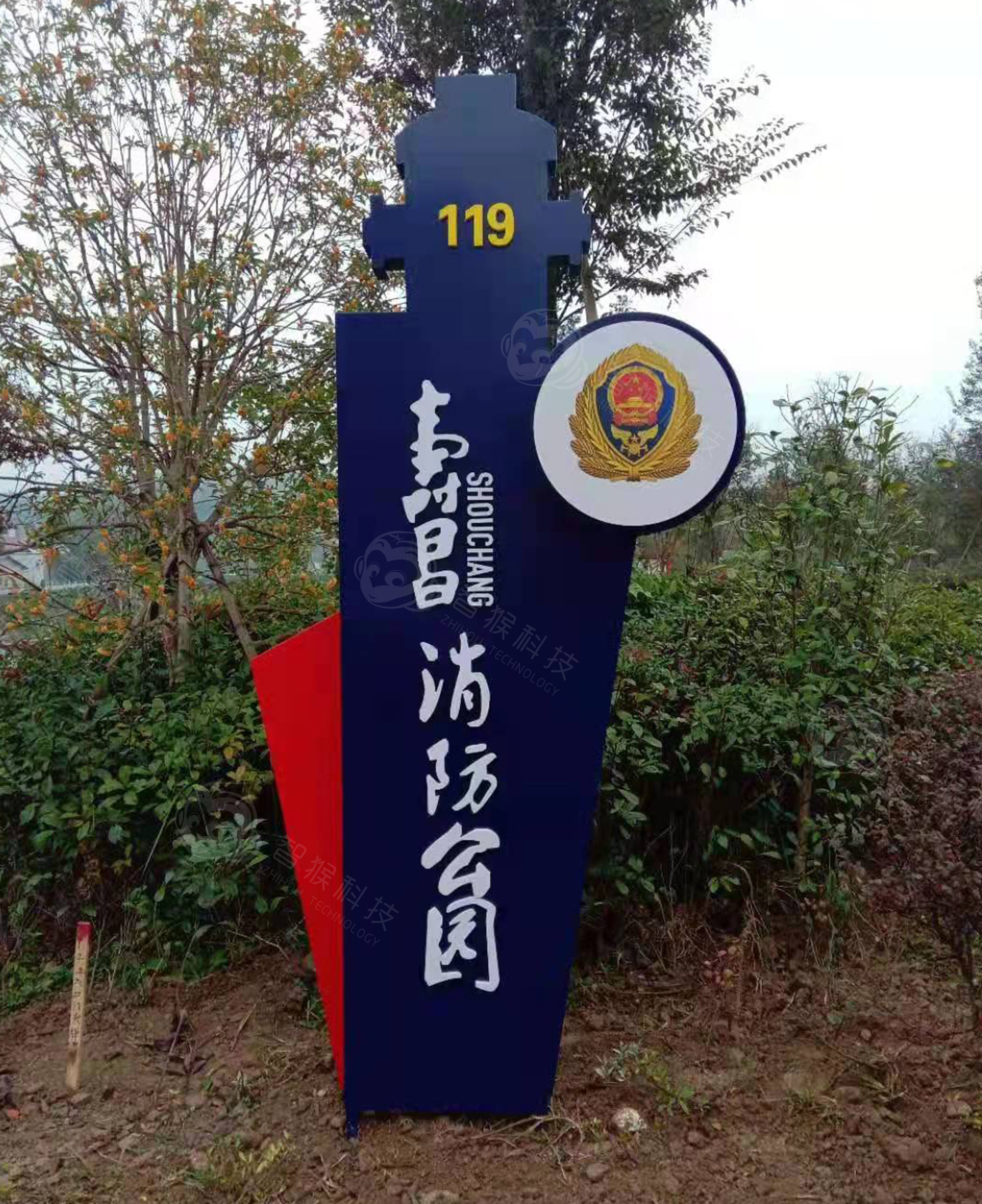 画板 7.png