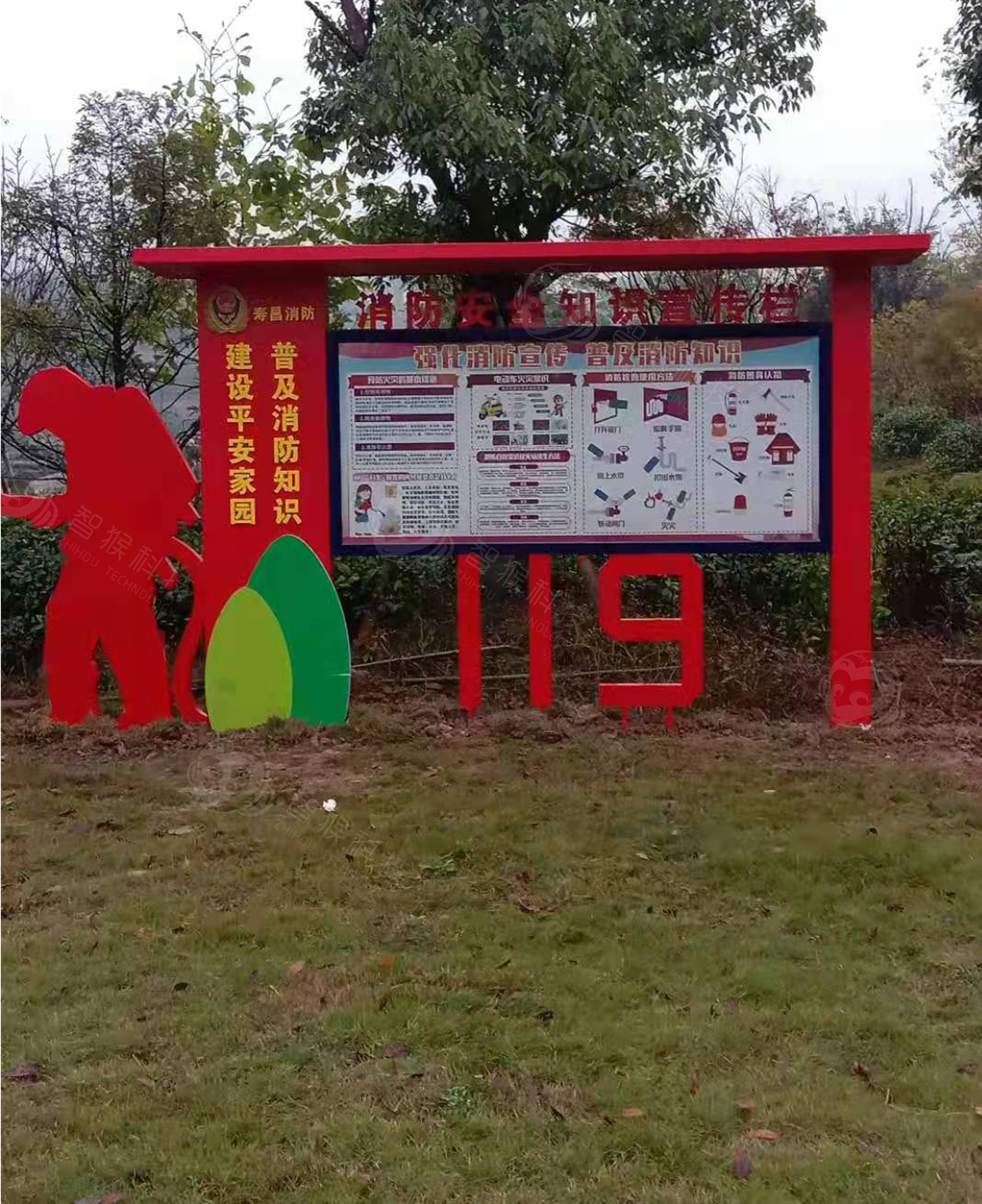 画板 10.png